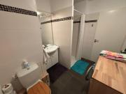 Top Bénesse-Maremne