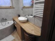 Top Florynka Top Florynka