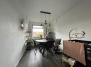 Boven de Wibra Zutphen