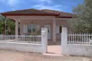 Aidonia Guest House