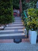 Top Międzyzdroje Top Międzyzdroje