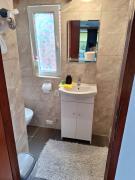 Top Międzyzdroje Top Międzyzdroje