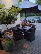 Top Międzyzdroje Top Międzyzdroje