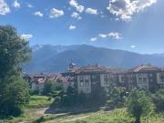 Top Bansko