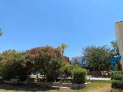 Top Paphos City