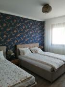Evergreen Residence Sky Debrecen Evergreen Residence Sky Debrecen