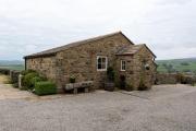 The Croft Holiday Cottage - AA Accredited, Country Cottage