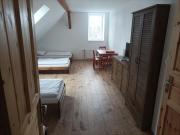 Top Hradec nad Svitavou