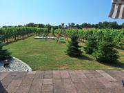 Top Fokovci Top Fokovci