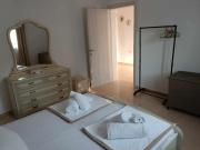 Top Eleftheroúpolis