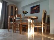 Top Eleftheroúpolis