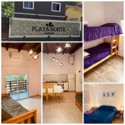 Complejo Playa Norte (2)