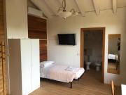 Top Provaglio d'Iseo Top Provaglio d'Iseo