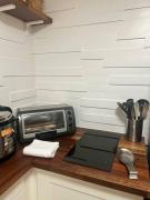 Renovated and cozy apartment near universal