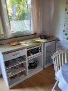 Top Międzyzdroje Top Międzyzdroje