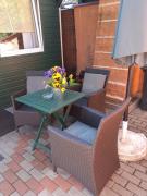 Top Międzyzdroje Top Międzyzdroje