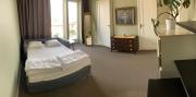 Top Lysekil