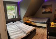 Top Lysekil