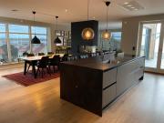 Top Lysekil Top Lysekil