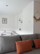 Top Villeneuve d'Ascq