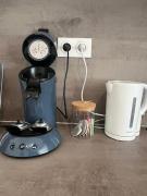 Top Villeneuve d'Ascq