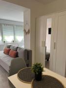 Top Villeneuve d'Ascq