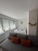 Top Villeneuve d'Ascq