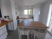 Top Manosque