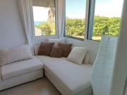 Aegean Dream, Aigeopelagitika, Possidi