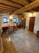 Ferienhaus Malterlehen