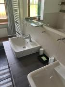 Ferienhaus Malterlehen