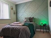 Top Pinchbeck Top Pinchbeck