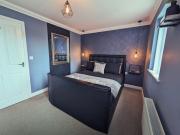 Top Pinchbeck Top Pinchbeck