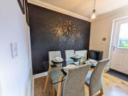 Top Pinchbeck Top Pinchbeck