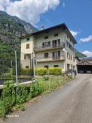 Top Grosio Top Grosio