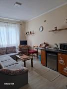 Top Grosio Top Grosio