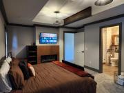 Top Woodinville