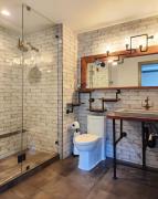 Top Woodinville