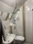 Top Zielona Góra Top Zielona Góra