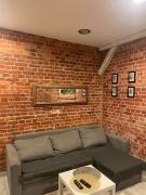 Top Zielona Góra Top Zielona Góra