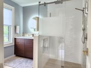 Top Woodinville