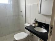 Apto Catanduva no Casa Nova