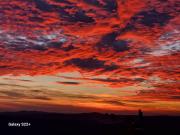 La Marginea Pădurii