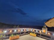 Top Marginea Pădurii