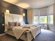 Top Woodinville