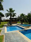 Top Marrakesz Top Marrakesz