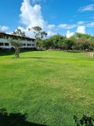 Portal de Gravatá para até 6 pessoas - Térreo