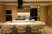 LUA HOME - inativo