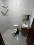 Top São Jorge