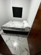 Top São Jorge